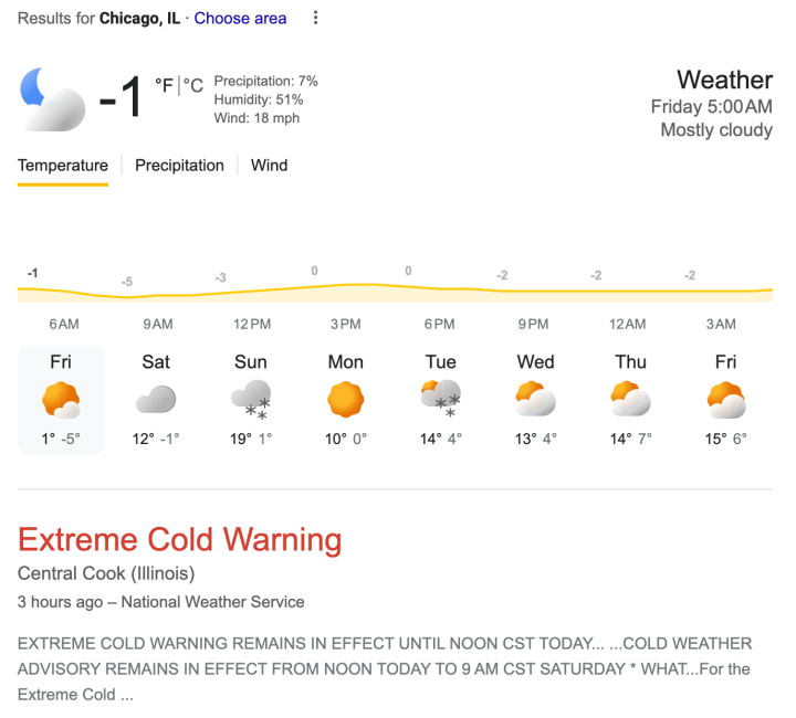 Friday: Hili dialogue