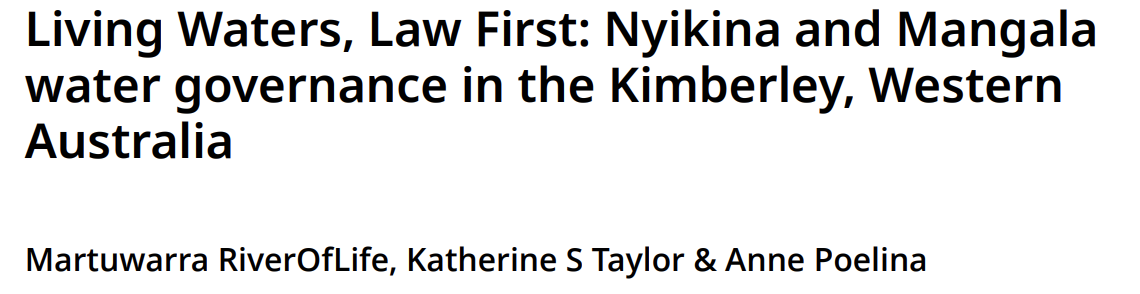 More wokeness from the journal Nature, and a response from a reader