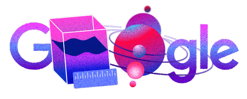 Sunday: Hili dialogue