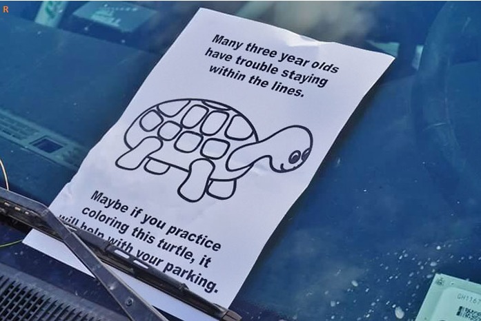 Wednesday: Hili dialogue