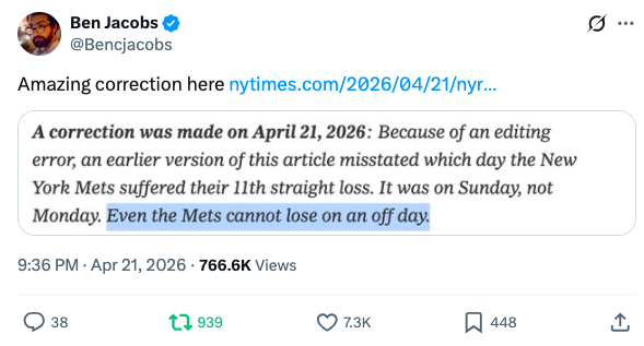 Thursday: Hili dialogue