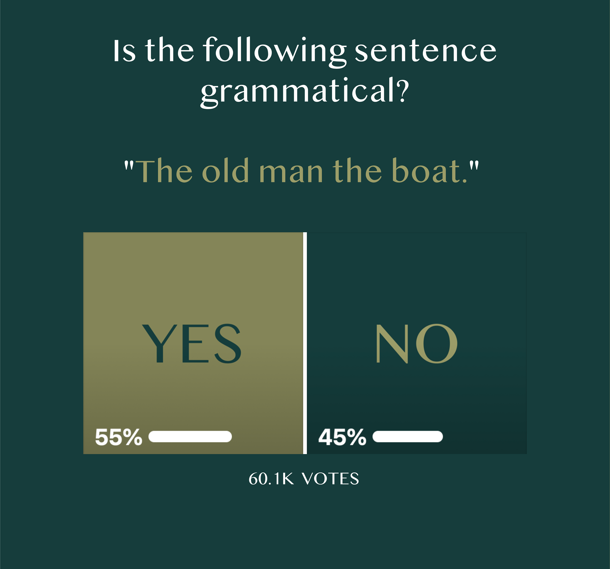 Tuesday: Hili dialogue