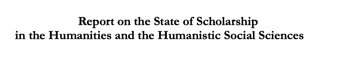 Anthropology bigwig defends her field against attacks that it’s moribund, but actually proves it’s moribund.