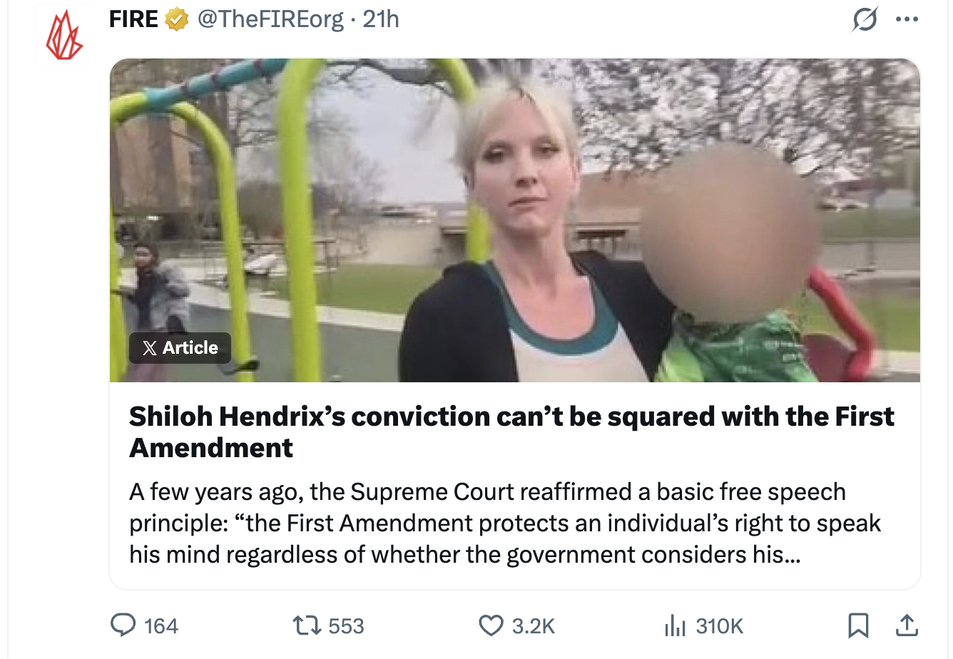 Sunday: Hili dialogue